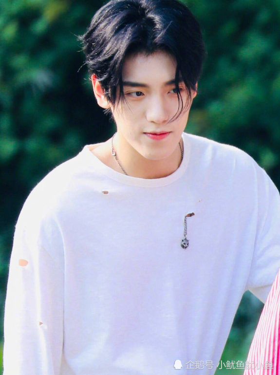 《青你2》和《创3》迎来大流量嘉宾,这一次《创3》输的一败涂地!