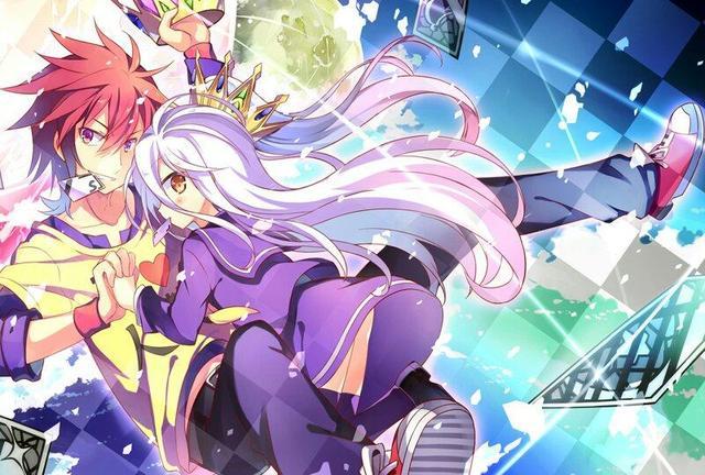 这几个动漫中可爱的兄控妹子一个比一个爱吃醋 你最喜欢谁 古屋纯 司波深雪 动漫 古屋萤 皆川由纪