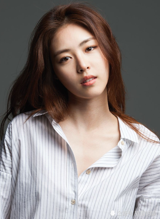 玄彬苏志燮姜栋元孔刘都带不火的李沇熹,凭什么结婚能上热搜?