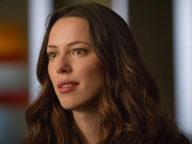 第二个 玛雅·汉森满大人的饰演者本·金斯利,他在钢铁侠3中只是一个