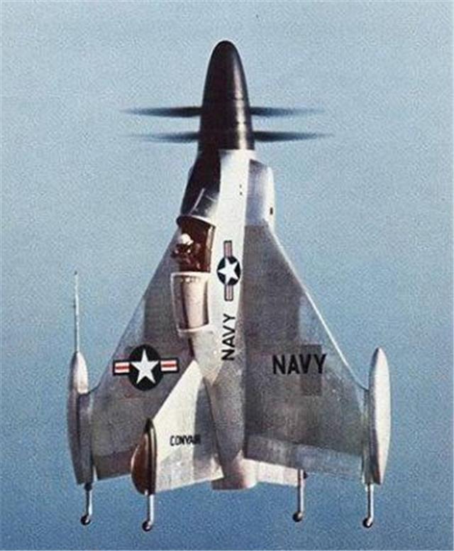 垂直弹射舰载机的航母到底能发展出来吗?我来告诉你