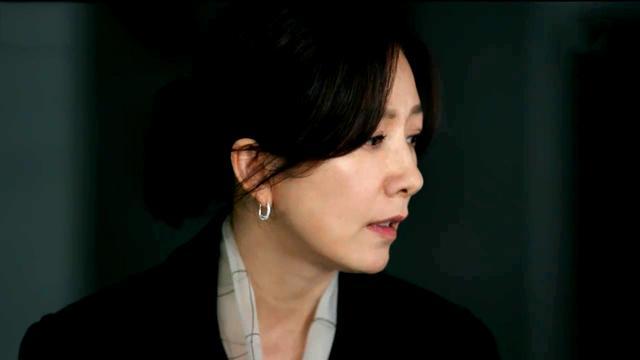 韩国收视率最高的电视剧排行榜_《黎泰院class》韩国超高播放量,非常精彩的新的常规电视剧(2)