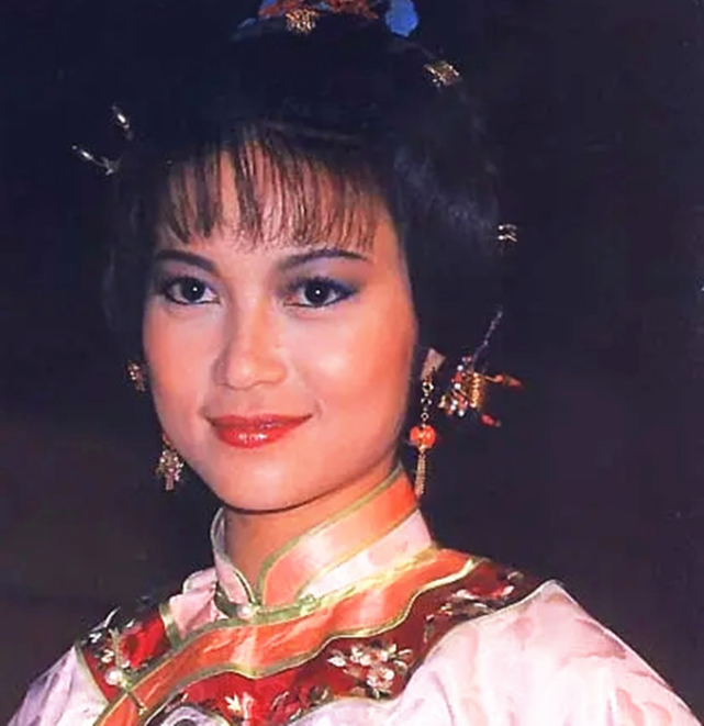 66岁廖启智近照胡子花白太憔悴!长子要做女人幼子去世,境况凄凉