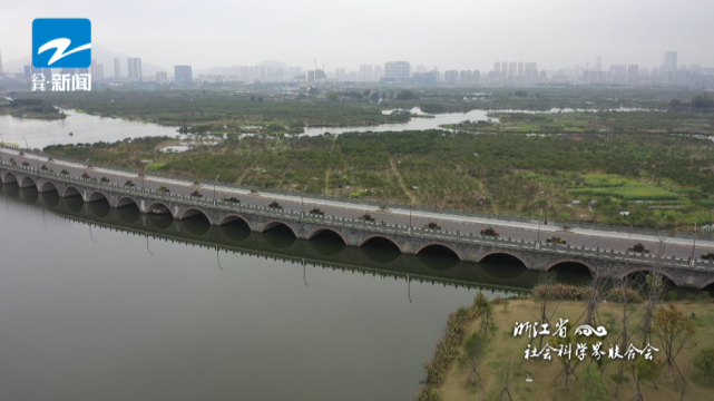 来,到大海去;绵延八百里,奔流不息;多少文人墨客徜徉于瓯江山水之间