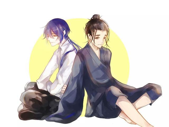 一人之下张楚岚在诸葛青阵中到底想知道什么真相了