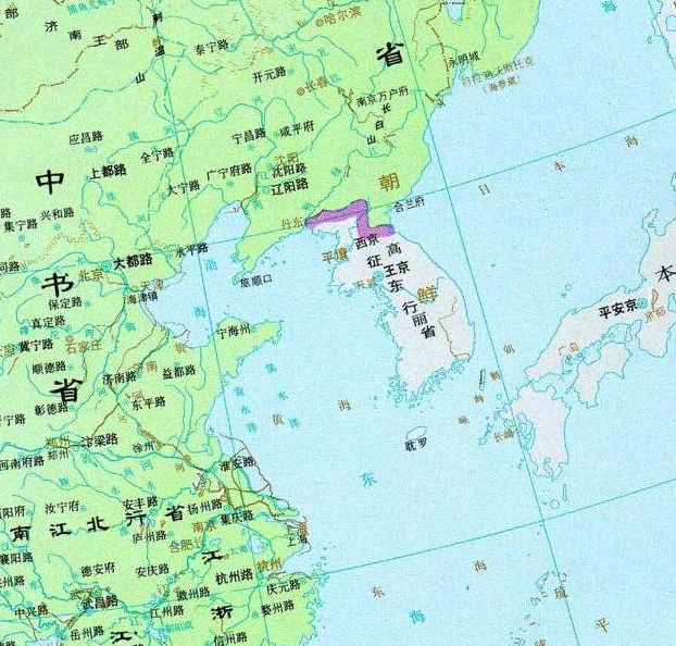 清代十八省广西是不是其中的一个