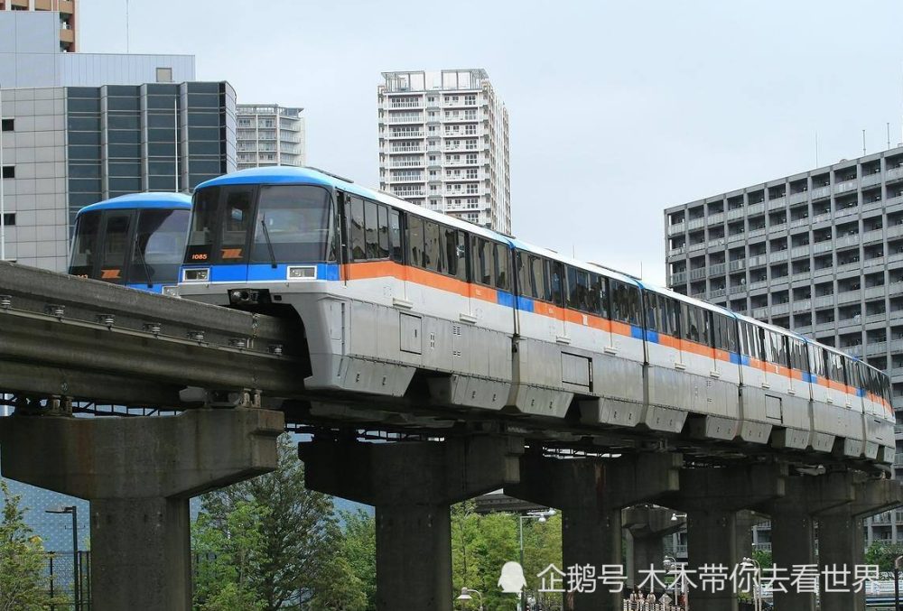 这座城市拥有全国最深地铁站,深埋地下94米,5分钟才能上到地面