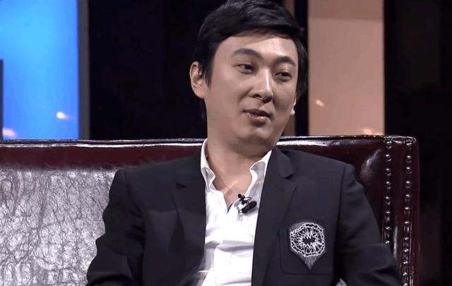 王思聪|王思聪，这一回你可真不厚道