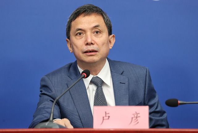 北京日核酸检测能力达51000份未来将建p3实验室