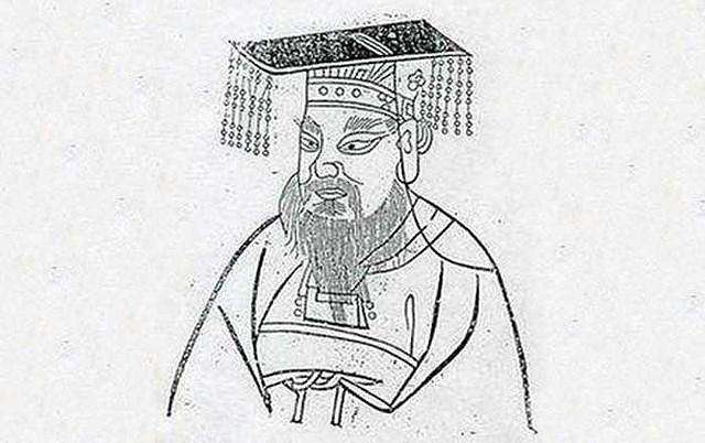 中国历史上那些再创辉煌的中兴盛世