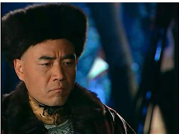 慈禧身边的红人安德海,全因一场苦肉计,让他能够权倾朝野