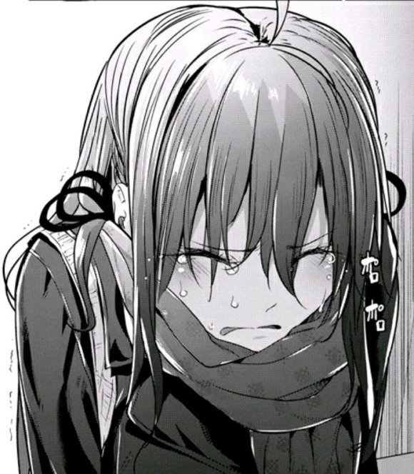 碧蓝之海颜艺之海部分消息整理