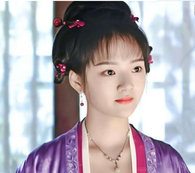 清平乐:导致福康公主赵徽柔人生悲剧最大的问题是什么?