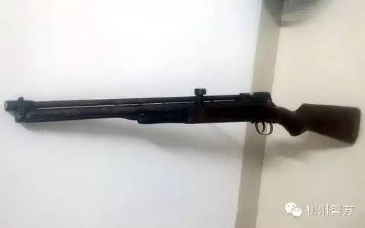 神剑排行_外媒游戏年末大盘点:原神十佳RPG,异度神剑NS排名第一!