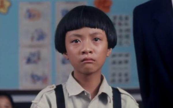 从1950年代一直到1990年代,她翻译了大量的日本文学以及由日本转译