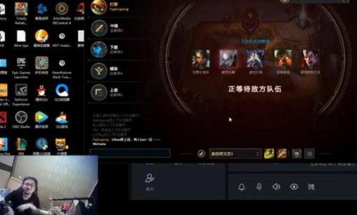 英雄联盟RNG为何不换中单？只因为小虎合同便宜？