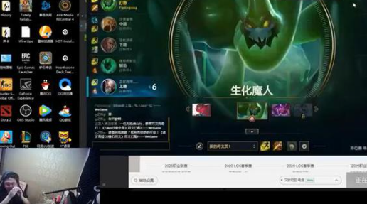 英雄联盟RNG为何不换中单？只因为小虎合同便宜？