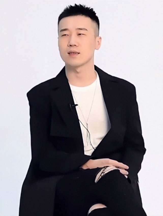 杨九郎发明新词"三晒",他对观众有歉疚