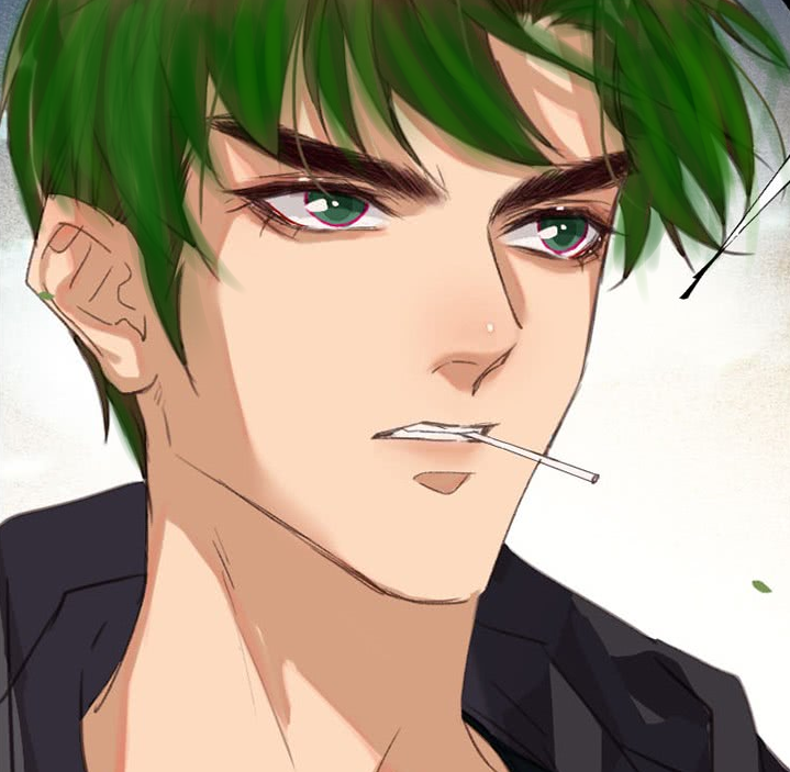 钱错醉酒反差萌好可爱一杯倒在二次元为何这么受欢迎