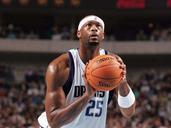 nba8大倒霉蛋贝勒8进决赛8亚军西部第2中锋堪称反向锦鲤