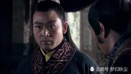 韩昭侯所以变法其实是一种双方选择的结果,而我们的民族就是在不断