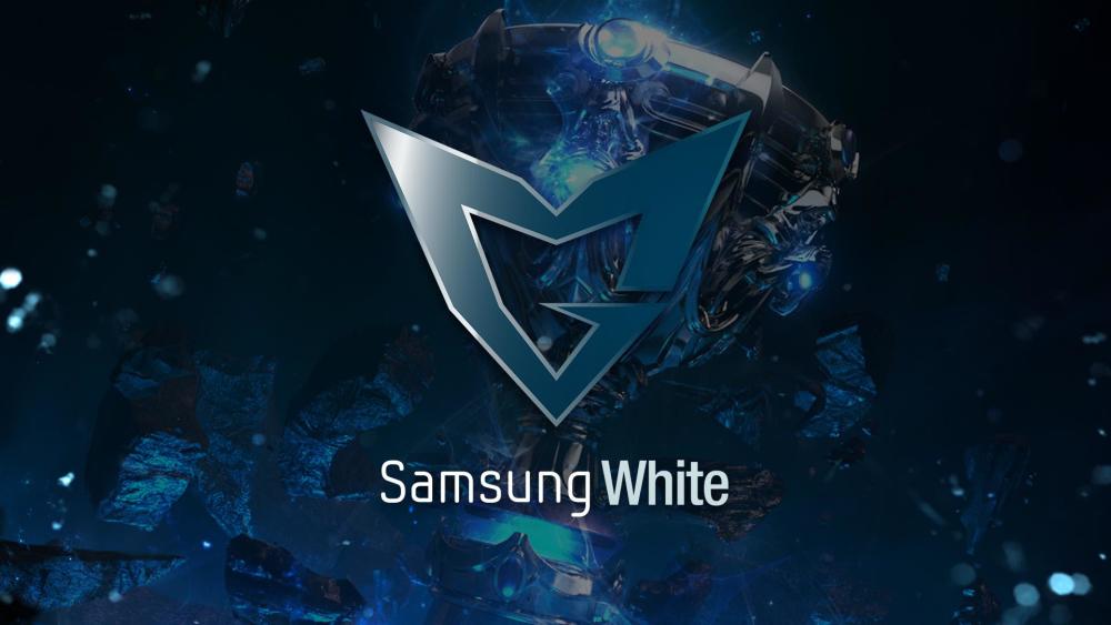 gen战队edgar监督离队世界冠军打野安掌门坦言我不会去当教练