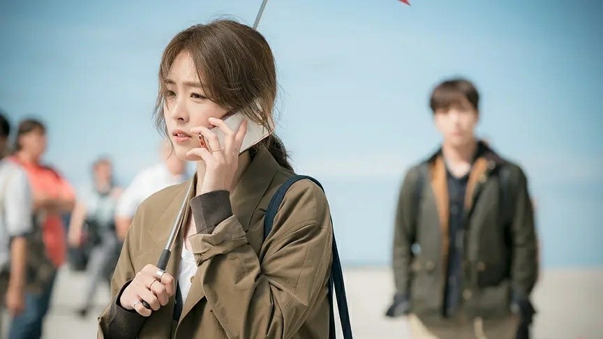 我爱过你我尽力了