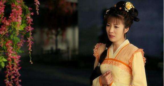 出身最显赫的宋朝皇后,嫁给了蠢皇帝,年纪轻轻就去世了|韩侂胄|宋孝宗