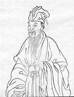 苏舜钦贬居苏州所写夏日之诗两首