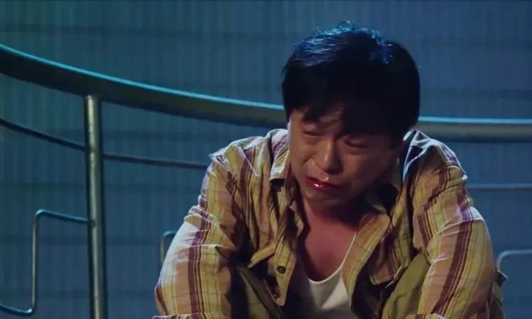 四万多个被拐卖的孩子触目惊心拐卖的原因你根本想不到