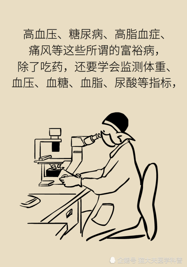 北京胸科医院医院排队代办挂号长期慢病用药提醒，按时服药不中断的简单介绍