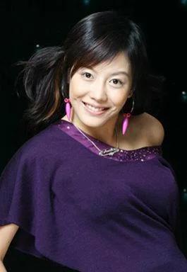 因跳楼自杀而去世的八大明星:张国荣年仅46岁,陈宝莲年仅29岁