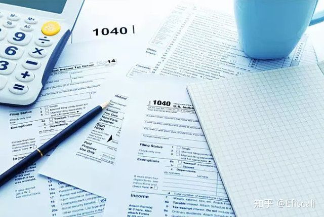 中美企业税收对比 中国企业应该如何合理节税 增强企业发展动力 腾讯新闻
