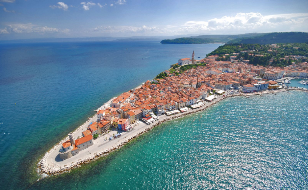 斯洛文尼亚slovenia-名字里也写着love的国度_腾讯新闻