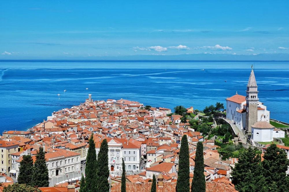 斯洛文尼亚slovenia-名字里也写着love的国度_腾讯新闻