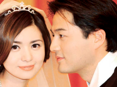 金成珉42岁自杀离世曾与张瑞希出演人鱼小姐生前因吸毒被判刑2年