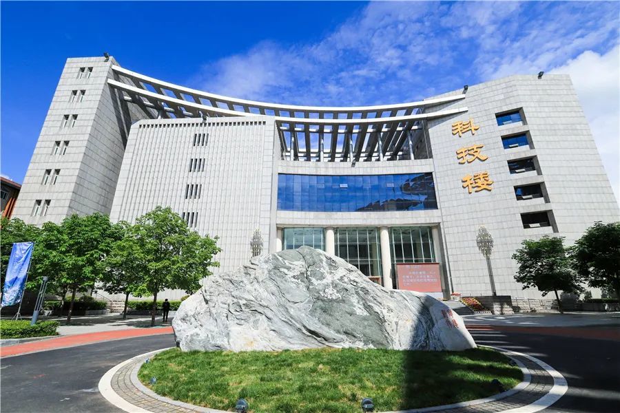 会计学大学排名2020_围观!最新2020西南地区大学排名,四川大学第1,西财第
