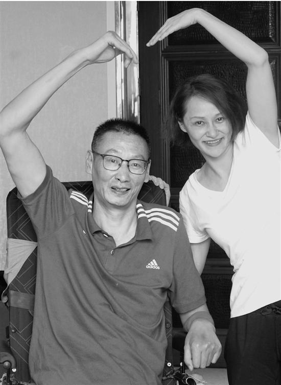 跳水女皇高敏带来好消息,男排患病功勋有希望了|高敏|跳水女皇|郑亮