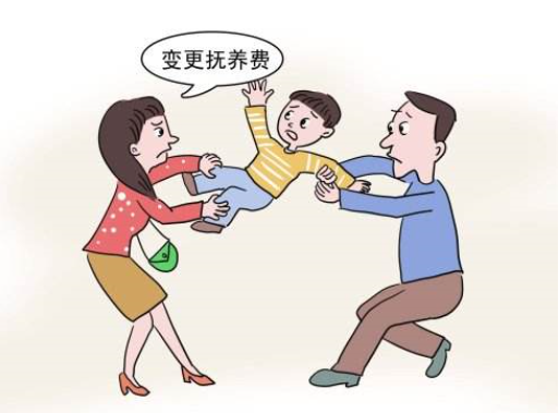 协议离婚时,已经就子女抚养问题达成一致,离婚后是否可以请求法院