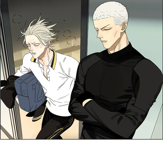 爆笑一刻丘哥骑车送见一去学校羡煞众人展希希瞬间打翻醋坛子