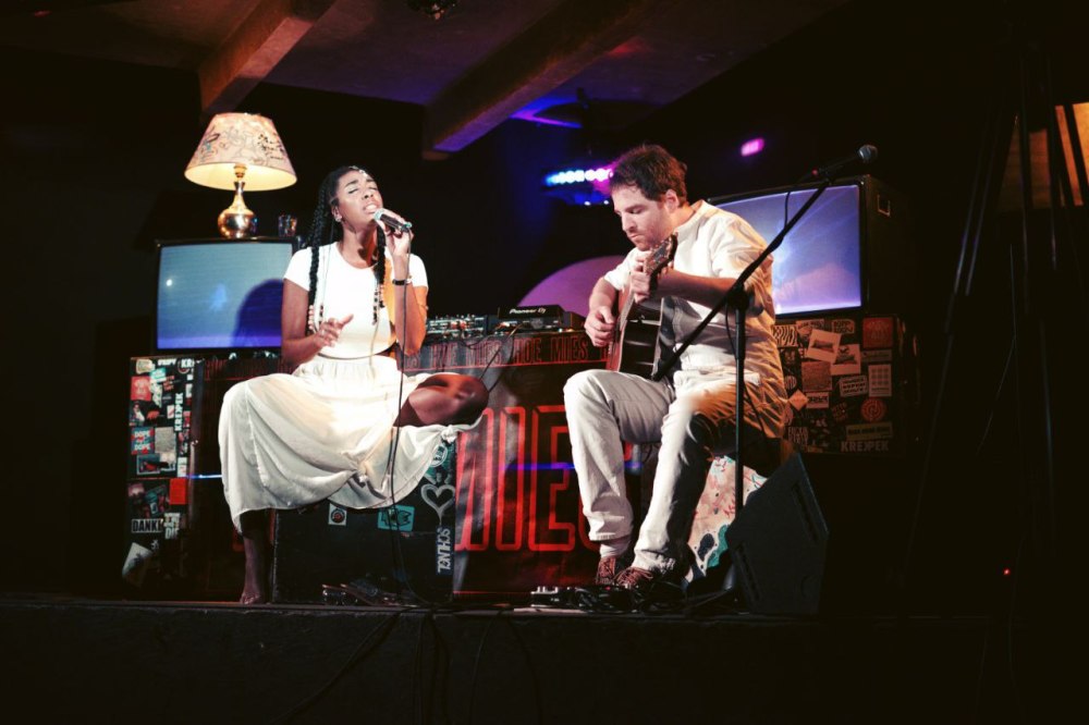 全球城市观察|疫情下,濒临结业的欧洲小型演出机构谋求自救