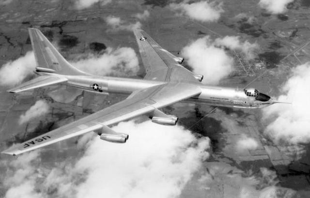 图98轰炸机图片