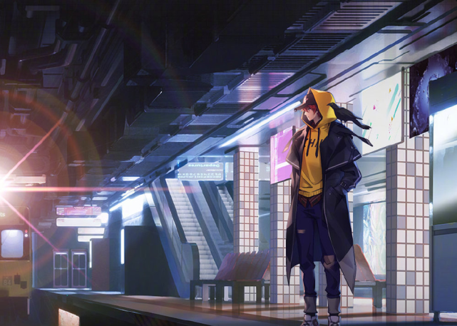 时之恋人模型预览这就是非锚点皮肤的诚意吗刘备传说皮肤a爆了