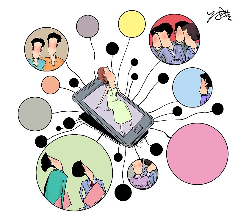 Ů˷Ȧ_ŮȦ_Ů˷΢Ȧ