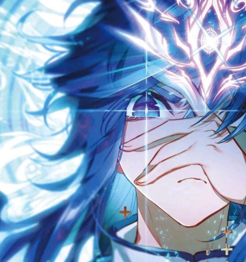 《斗罗大陆》:逐渐被三少遗忘的能力,伊莱克斯要是还活着,会被雨浩