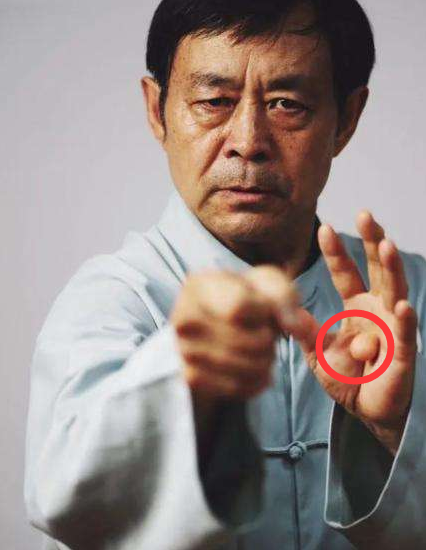 凤凰网给马保国雷雷及一龙定性打着传武旗号只为利益招摇撞骗