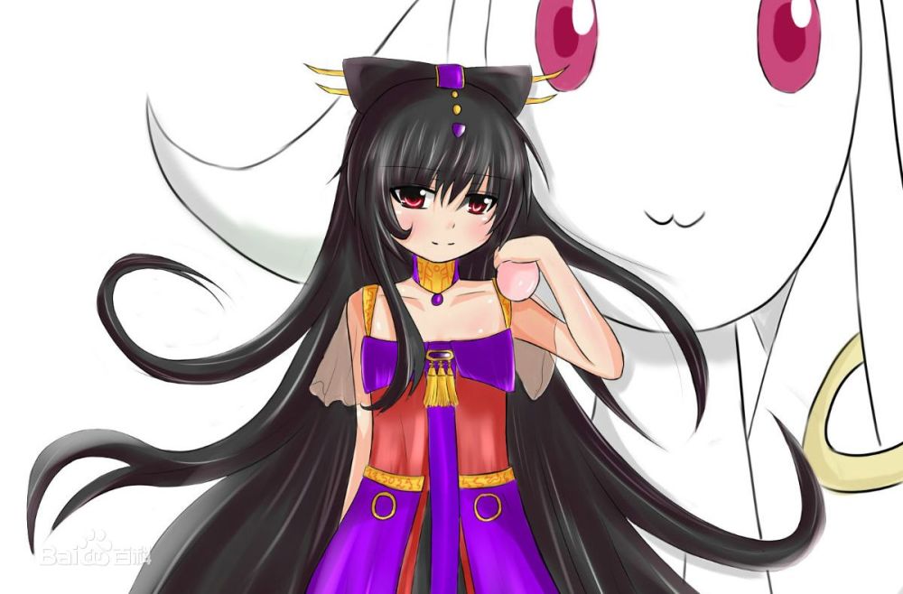 dnf手游怪物情报百科魔女阿嘉璐