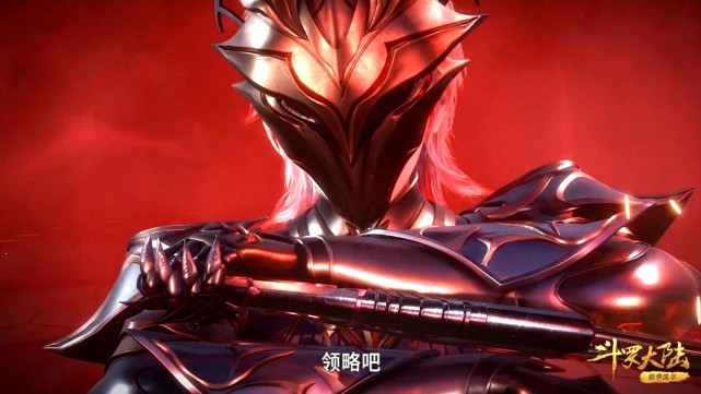 斗罗原来邪月的自创魂技也存在bug好在玄机已偷偷修复