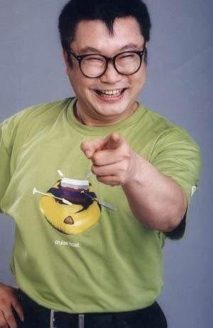 尹相杰2次入狱一生仅有几个月恋情为何说被于文华害了