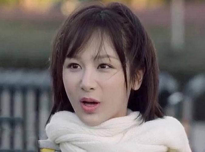 河神2|《河神2》主要人物一晚下线，张铭恩却成为男主，幸亏李现没参演